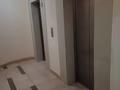 3-бөлмелі пәтер · 120 м² · 5/22 қабат, Кабанбай батыра 87 — Абылай хана, бағасы: 45 000 ₸ в Алматы, Алмалинский р-н — фото 35