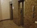 3-бөлмелі пәтер · 120 м² · 5/22 қабат, Кабанбай батыра 87 — Абылай хана, бағасы: 45 000 ₸ в Алматы, Алмалинский р-н — фото 36