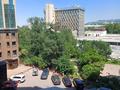 3-бөлмелі пәтер · 120 м² · 5/22 қабат, Кабанбай батыра 87 — Абылай хана, бағасы: 45 000 ₸ в Алматы, Алмалинский р-н — фото 32