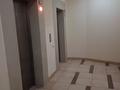 3-бөлмелі пәтер · 120 м² · 5/22 қабат, Кабанбай батыра 87 — Абылай хана, бағасы: 45 000 ₸ в Алматы, Алмалинский р-н — фото 37
