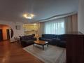 3-бөлмелі пәтер · 120 м² · 5/22 қабат, Кабанбай батыра 87 — Абылай хана, бағасы: 45 000 ₸ в Алматы, Алмалинский р-н — фото 3
