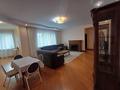 3-бөлмелі пәтер · 120 м² · 5/22 қабат, Кабанбай батыра 87 — Абылай хана, бағасы: 45 000 ₸ в Алматы, Алмалинский р-н — фото 4
