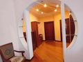 3-бөлмелі пәтер · 120 м² · 5/22 қабат, Кабанбай батыра 87 — Абылай хана, бағасы: 45 000 ₸ в Алматы, Алмалинский р-н — фото 9