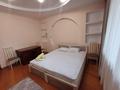 3-бөлмелі пәтер · 120 м² · 5/22 қабат, Кабанбай батыра 87 — Абылай хана, бағасы: 45 000 ₸ в Алматы, Алмалинский р-н — фото 10