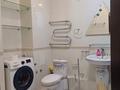 3-бөлмелі пәтер · 120 м² · 5/22 қабат, Кабанбай батыра 87 — Абылай хана, бағасы: 45 000 ₸ в Алматы, Алмалинский р-н — фото 13