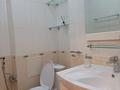 3-бөлмелі пәтер · 120 м² · 5/22 қабат, Кабанбай батыра 87 — Абылай хана, бағасы: 45 000 ₸ в Алматы, Алмалинский р-н — фото 14