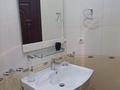 3-бөлмелі пәтер · 120 м² · 5/22 қабат, Кабанбай батыра 87 — Абылай хана, бағасы: 45 000 ₸ в Алматы, Алмалинский р-н — фото 15
