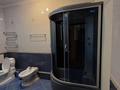3-бөлмелі пәтер · 120 м² · 5/22 қабат, Кабанбай батыра 87 — Абылай хана, бағасы: 45 000 ₸ в Алматы, Алмалинский р-н — фото 19