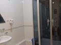 3-бөлмелі пәтер · 120 м² · 5/22 қабат, Кабанбай батыра 87 — Абылай хана, бағасы: 45 000 ₸ в Алматы, Алмалинский р-н — фото 20