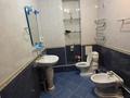 3-бөлмелі пәтер · 120 м² · 5/22 қабат, Кабанбай батыра 87 — Абылай хана, бағасы: 45 000 ₸ в Алматы, Алмалинский р-н — фото 21