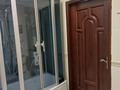 3-бөлмелі пәтер · 120 м² · 5/22 қабат, Кабанбай батыра 87 — Абылай хана, бағасы: 45 000 ₸ в Алматы, Алмалинский р-н — фото 22