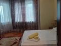 3-бөлмелі пәтер · 120 м² · 5/22 қабат, Кабанбай батыра 87 — Абылай хана, бағасы: 45 000 ₸ в Алматы, Алмалинский р-н — фото 38