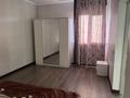 2-комнатная квартира, 60 м², 1/1 этаж посуточно, Конаева — Муратбаева за 90 000 〒 в Шу — фото 5