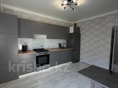 1-комнатная квартира · 48 м² · 5/11 этаж, 16-й мкр 44 за 13.9 млн ₸ в Актау