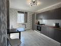 1-комнатная квартира · 48 м² · 5/11 этаж, 16-й мкр 44 за 13.9 млн ₸ в Актау — фото 2