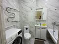 1-комнатная квартира · 48 м² · 5/11 этаж, 16-й мкр 44 за 13.9 млн ₸ в Актау — фото 3