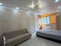1-комнатная квартира · 48 м² · 5/11 этаж, 16-й мкр 44 за 13.9 млн ₸ в Актау — фото 6