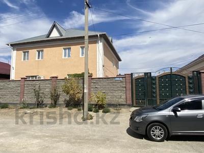 Отдельный дом · 5 комнат · 190 м² · 10 сот., Братья Кожаковы 32 за 57.8 млн ₸ в 