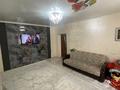 Отдельный дом · 5 комнат · 190 м² · 10 сот., Братья Кожаковы 32 за 57.8 млн ₸ в  — фото 12
