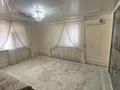 Отдельный дом · 5 комнат · 190 м² · 10 сот., Братья Кожаковы 32 за 57.8 млн ₸ в  — фото 13