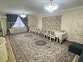 Отдельный дом · 5 комнат · 190 м² · 10 сот., Братья Кожаковы 32 за 57.8 млн ₸ в  — фото 14