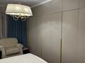 3-комнатная квартира · 87 м², мкр Атырау 158/9 за 54 млн ₸ в Алматы, Медеуский р-н — фото 10