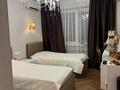 3-комнатная квартира · 87 м², мкр Атырау 158/9 за 54 млн ₸ в Алматы, Медеуский р-н — фото 11