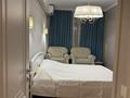 3-комнатная квартира · 87 м², мкр Атырау 158/9 за 54 млн ₸ в Алматы, Медеуский р-н — фото 12