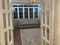 3-комнатная квартира · 87 м², мкр Атырау 158/9 за 54 млн ₸ в Алматы, Медеуский р-н — фото 13