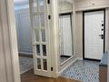 3-комнатная квартира · 87 м², мкр Атырау 158/9 за 54 млн ₸ в Алматы, Медеуский р-н — фото 14