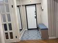 3-комнатная квартира · 87 м², мкр Атырау 158/9 за 54 млн ₸ в Алматы, Медеуский р-н — фото 15