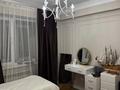 3-комнатная квартира · 87 м², мкр Атырау 158/9 за 54 млн ₸ в Алматы, Медеуский р-н — фото 16