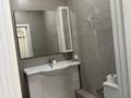 3-комнатная квартира · 87 м², мкр Атырау 158/9 за 54 млн ₸ в Алматы, Медеуский р-н — фото 17