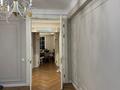 3-комнатная квартира · 87 м², мкр Атырау 158/9 за 54 млн ₸ в Алматы, Медеуский р-н — фото 2