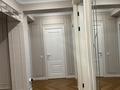3-комнатная квартира · 87 м², мкр Атырау 158/9 за 54 млн ₸ в Алматы, Медеуский р-н — фото 3
