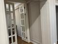 3-комнатная квартира · 87 м², мкр Атырау 158/9 за 54 млн ₸ в Алматы, Медеуский р-н — фото 4