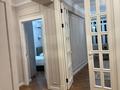 3-комнатная квартира · 87 м², мкр Атырау 158/9 за 54 млн ₸ в Алматы, Медеуский р-н — фото 5