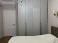 3-комнатная квартира · 87 м², мкр Атырау 158/9 за 54 млн ₸ в Алматы, Медеуский р-н — фото 7
