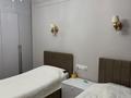 3-комнатная квартира · 87 м², мкр Атырау 158/9 за 54 млн ₸ в Алматы, Медеуский р-н — фото 8