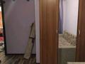 4-комнатная квартира, 70 м², 1/4 этаж, Карасай батыра 26/3 за 23 млн 〒 в Талгаре — фото 7