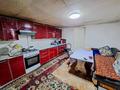 Жеке үй · 6 бөлме · 100 м² · 15 жүзд., Гагарина 102, бағасы: 14.5 млн ₸ в  — фото 13