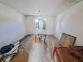 Жеке үй · 6 бөлме · 100 м² · 15 жүзд., Гагарина 102, бағасы: 14.5 млн ₸ в  — фото 11