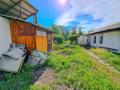 Жеке үй · 6 бөлме · 100 м² · 15 жүзд., Гагарина 102, бағасы: 14.5 млн ₸ в  — фото 5