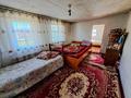 Жеке үй · 6 бөлме · 100 м² · 15 жүзд., Гагарина 102, бағасы: 14.5 млн ₸ в  — фото 14