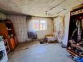 Жеке үй · 6 бөлме · 100 м² · 15 жүзд., Гагарина 102, бағасы: 14.5 млн ₸ в  — фото 16