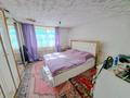 Жеке үй · 6 бөлме · 100 м² · 15 жүзд., Гагарина 102, бағасы: 14.5 млн ₸ в  — фото 17