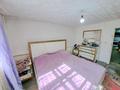 Жеке үй · 6 бөлме · 100 м² · 15 жүзд., Гагарина 102, бағасы: 14.5 млн ₸ в  — фото 18
