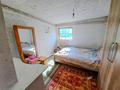 Жеке үй · 6 бөлме · 100 м² · 15 жүзд., Гагарина 102, бағасы: 14.5 млн ₸ в  — фото 19