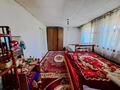 Жеке үй · 6 бөлме · 100 м² · 15 жүзд., Гагарина 102, бағасы: 14.5 млн ₸ в  — фото 15