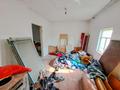 Жеке үй · 6 бөлме · 100 м² · 15 жүзд., Гагарина 102, бағасы: 14.5 млн ₸ в  — фото 12